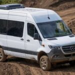Transporte de personal y turismo
