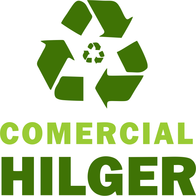 Comercial Hilger